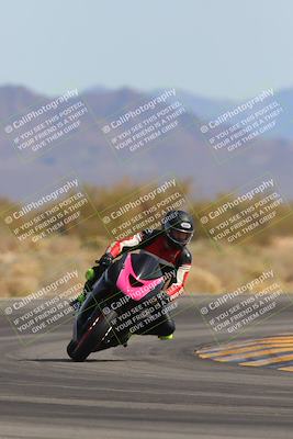 media/Mar-12-2023-SoCal Trackdays (Sun) [[d4c8249724]]/Turn 15 (145pm)/